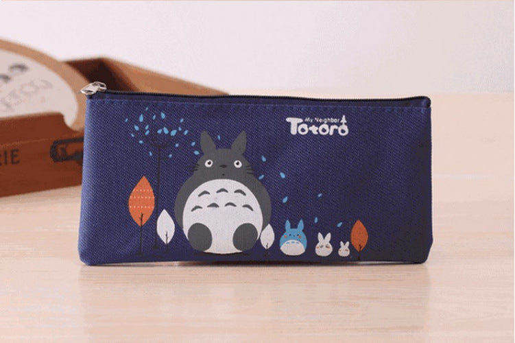 My Neighbor Totoro Pencil Case