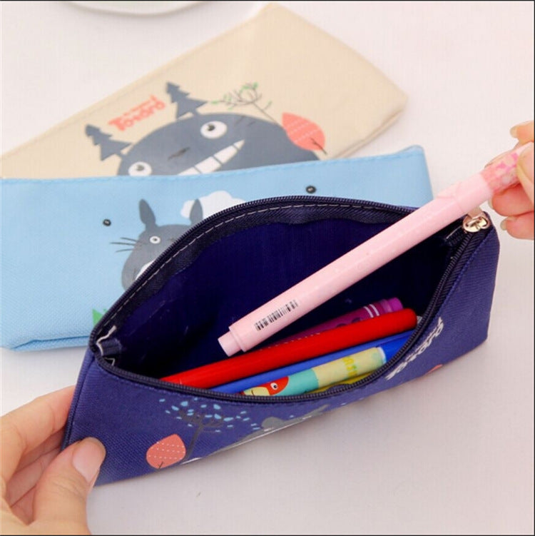 My Neighbor Totoro Pencil Case