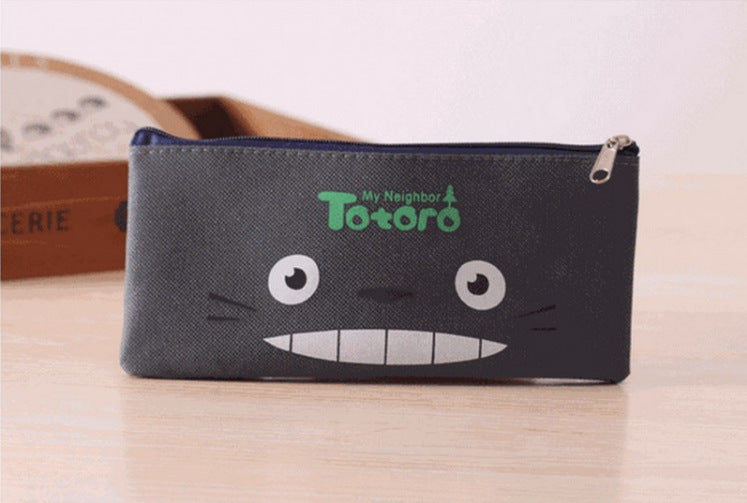 My Neighbor Totoro Pencil Case