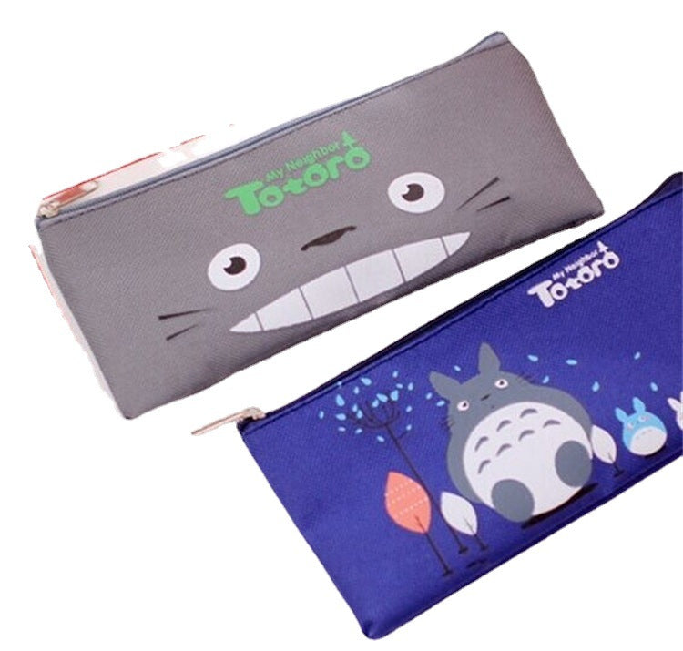 My Neighbor Totoro Pencil Case