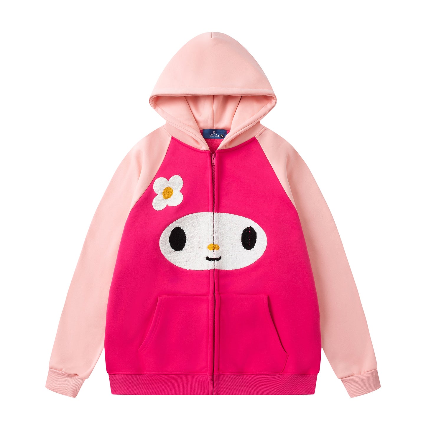 Sanrio Hello Kitty Sweater