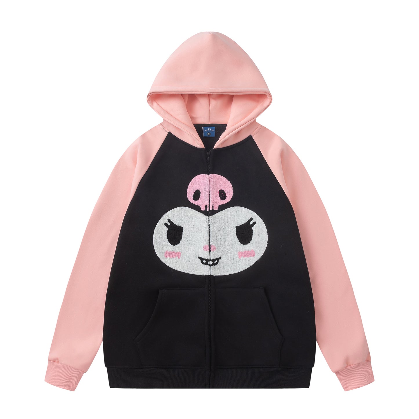 Sanrio Hello Kitty Sweater